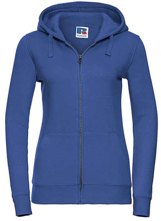 R-266F-0-bright-royal-rozpinana-bluza-damska-z-kapturem-Authentic-Russell.jpg