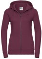 R-266F-0-burgundy-rozpinana-bluza-damska-z-kapturem-Authentic-Russell.jpg