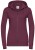 R-266F-0-burgundy-rozpinana-bluza-damska-z-kapturem-Authentic-Russell.jpg