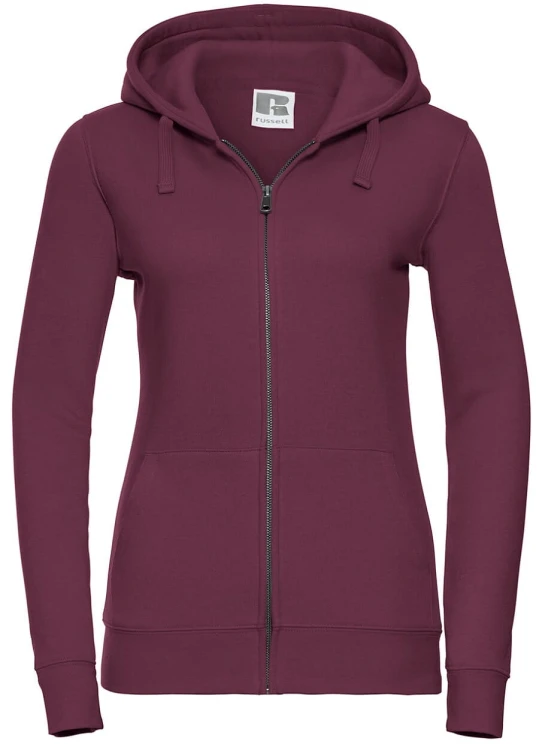 R-266F-0-burgundy-rozpinana-bluza-damska-z-kapturem-Authentic-Russell.jpg