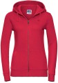 R-266F-0-classic-red-rozpinana-bluza-damska-z-kapturem-Authentic-Russell.jpg