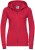 R-266F-0-classic-red-rozpinana-bluza-damska-z-kapturem-Authentic-Russell.jpg