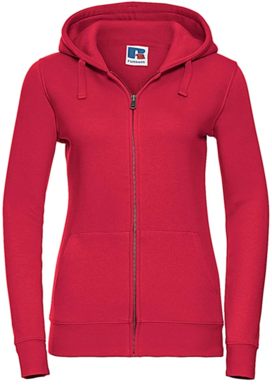 R-266F-0-classic-red-rozpinana-bluza-damska-z-kapturem-Authentic-Russell.jpg