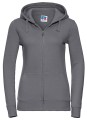 R-266F-0-convoy-grey-solid-rozpinana-bluza-damska-z-kapturem-Authentic-Russell.jpg
