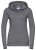 R-266F-0-convoy-grey-solid-rozpinana-bluza-damska-z-kapturem-Authentic-Russell.jpg