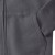 R-266F-0-convoy-grey-solid-rozpinana-bluza-damska-z-kapturem-Authentic-Russell-detail.jpg