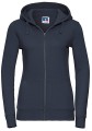 R-266F-0-french-navy-rozpinana-bluza-damska-z-kapturem-Authentic-Russell.jpg