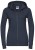 R-266F-0-french-navy-rozpinana-bluza-damska-z-kapturem-Authentic-Russell.jpg