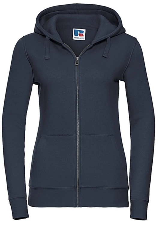 R-266F-0-french-navy-rozpinana-bluza-damska-z-kapturem-Authentic-Russell.jpg