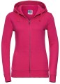 R-266F-0-fuchsia-rozpinana-bluza-damska-z-kapturem-Authentic-Russell.jpg