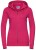 R-266F-0-fuchsia-rozpinana-bluza-damska-z-kapturem-Authentic-Russell.jpg