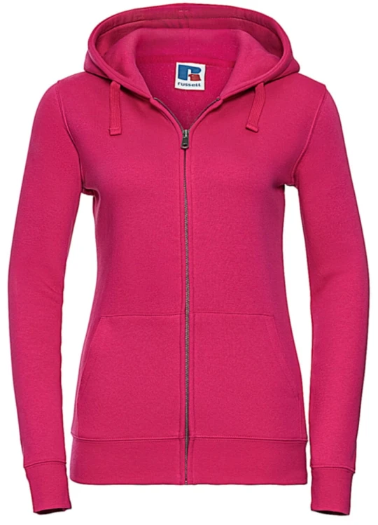 R-266F-0-fuchsia-rozpinana-bluza-damska-z-kapturem-Authentic-Russell.jpg