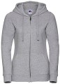 R-266F-0-light-oxford-heather-rozpinana-bluza-damska-z-kapturem-Authentic-Russell.jpg