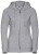 R-266F-0-light-oxford-heather-rozpinana-bluza-damska-z-kapturem-Authentic-Russell.jpg