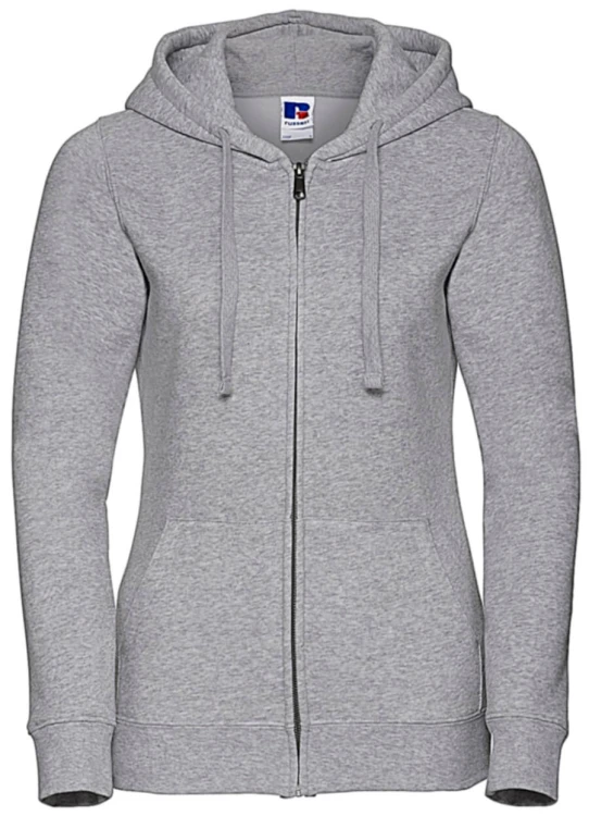 R-266F-0-light-oxford-heather-rozpinana-bluza-damska-z-kapturem-Authentic-Russell.jpg