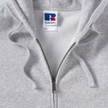 R-266F-0-light-oxford-heather-rozpinana-bluza-damska-z-kapturem-Authentic-Russell-detail.jpg