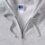 R-266F-0-light-oxford-heather-rozpinana-bluza-damska-z-kapturem-Authentic-Russell-detail.jpg