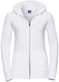 R-266F-0-white-rozpinana-bluza-damska-z-kapturem-Authentic-Russell.jpg