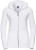 R-266F-0-white-rozpinana-bluza-damska-z-kapturem-Authentic-Russell.jpg