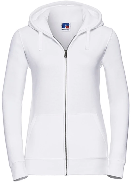 R-266F-0-white-rozpinana-bluza-damska-z-kapturem-Authentic-Russell.jpg