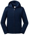 R-266B-0-french-navy-rozpinana-bluza-dziecieca-z-kapturem-Authentic-Russell.jpg