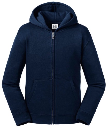 R-266B-0-french-navy-rozpinana-bluza-dziecieca-z-kapturem-Authentic-Russell.jpg