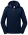 R-266B-0-french-navy-rozpinana-bluza-dziecieca-z-kapturem-Authentic-Russell.jpg