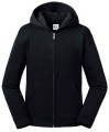 R-266B-0-black-rozpinana-bluza-dziecieca-z-kapturem-Authentic-Russell.jpg