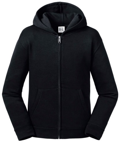 R-266B-0-black-rozpinana-bluza-dziecieca-z-kapturem-Authentic-Russell.jpg