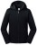 R-266B-0-black-rozpinana-bluza-dziecieca-z-kapturem-Authentic-Russell.jpg