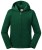 R-266B-0-bottle-green-rozpinana-bluza-dziecieca-z-kapturem-Authentic-Russell.jpg