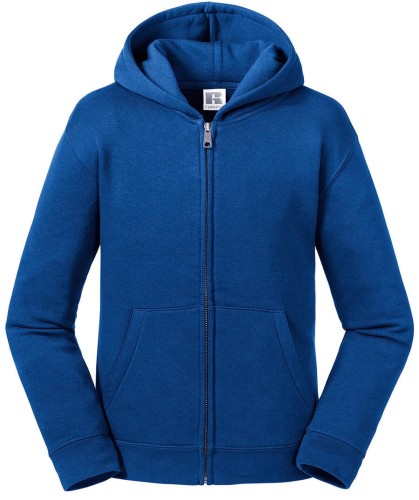 R-266B-0-bright-royal-rozpinana-bluza-dziecieca-z-kapturem-Authentic-Russell.jpg