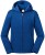 R-266B-0-bright-royal-rozpinana-bluza-dziecieca-z-kapturem-Authentic-Russell.jpg