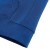 R-266B-0-bright-royal-rozpinana-bluza-dziecieca-z-kapturem-Authentic-Russell-detail.jpg