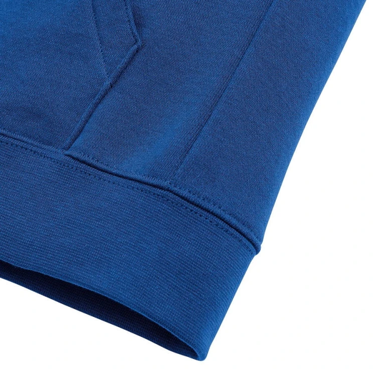 R-266B-0-bright-royal-rozpinana-bluza-dziecieca-z-kapturem-Authentic-Russell-detail.jpg