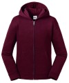 R-266B-0-burgundy-rozpinana-bluza-dziecieca-z-kapturem-Authentic-Russell.jpg