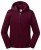 R-266B-0-burgundy-rozpinana-bluza-dziecieca-z-kapturem-Authentic-Russell.jpg