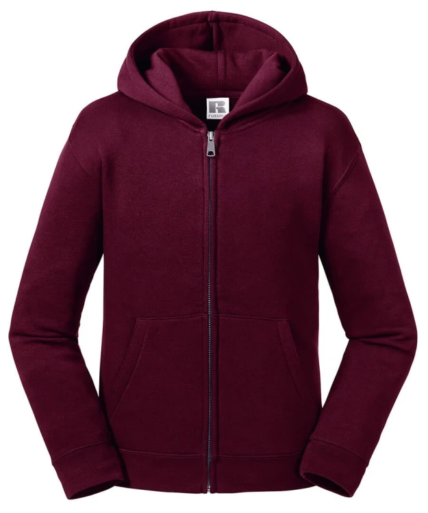 R-266B-0-burgundy-rozpinana-bluza-dziecieca-z-kapturem-Authentic-Russell.jpg