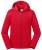 R-266B-0-classic-red-rozpinana-bluza-dziecieca-z-kapturem-Authentic-Russell.jpg