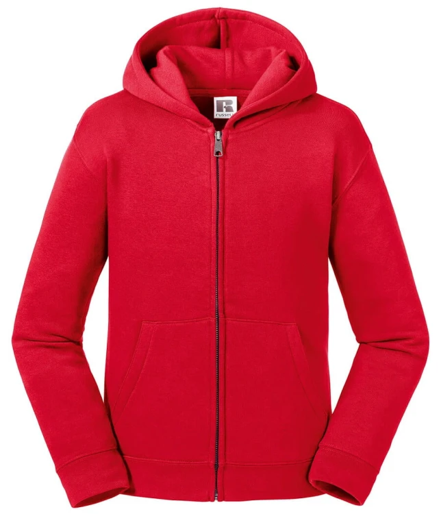 R-266B-0-classic-red-rozpinana-bluza-dziecieca-z-kapturem-Authentic-Russell.jpg