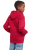 R-266B-0-classic-red-rozpinana-bluza-dziecieca-z-kapturem-Authentic-Russell-back.png
