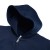 R-266B-0-french-navy-rozpinana-bluza-dziecieca-z-kapturem-Authentic-Russell-detail.jpg