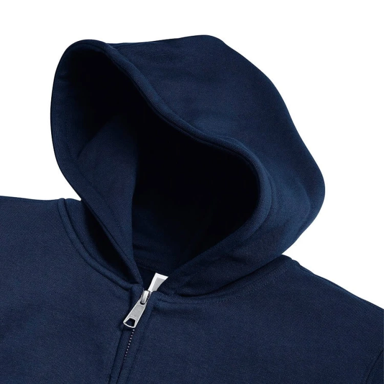 R-266B-0-french-navy-rozpinana-bluza-dziecieca-z-kapturem-Authentic-Russell-detail.jpg