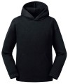 R-265B-0-black-dziecieca-bluza-z-kapturem-Authentic-Russell.jpg