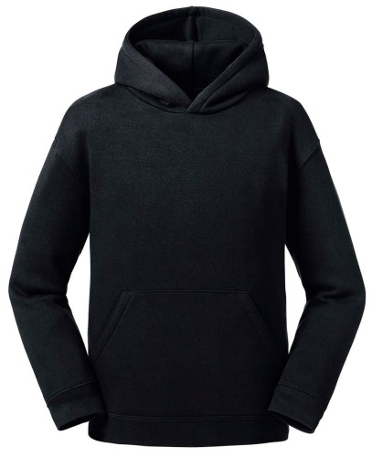 R-265B-0-black-dziecieca-bluza-z-kapturem-Authentic-Russell.jpg