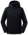 R-265B-0-black-dziecieca-bluza-z-kapturem-Authentic-Russell.jpg
