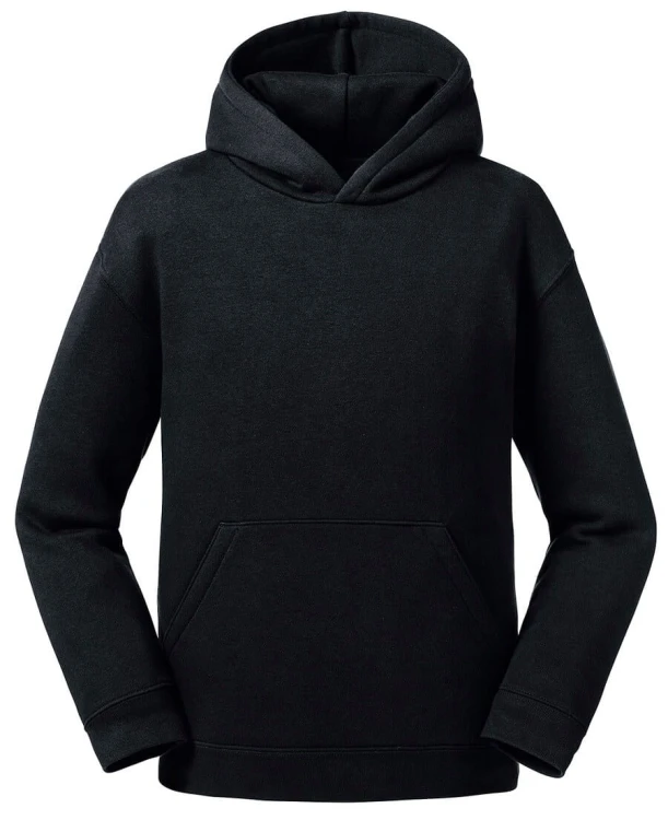 R-265B-0-black-dziecieca-bluza-z-kapturem-Authentic-Russell.jpg