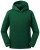 R-265B-0-bottle-green-dziecieca-bluza-z-kapturem-Authentic-Russell.jpg