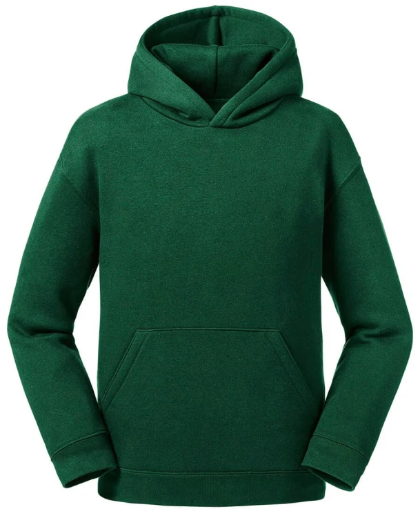 R-265B-0-bottle-green-dziecieca-bluza-z-kapturem-Authentic-Russell.jpg