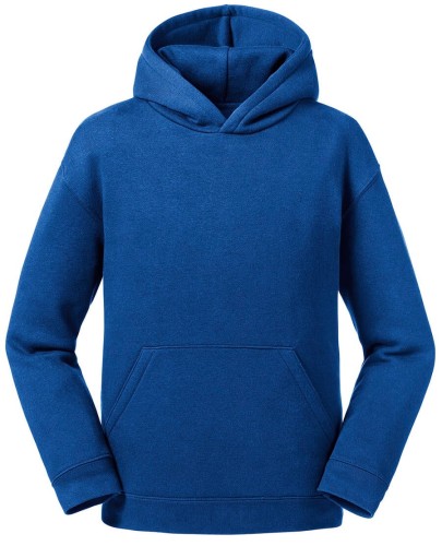 R-265B-0-bright-royal-dziecieca-bluza-z-kapturem-Authentic-Russell.jpg